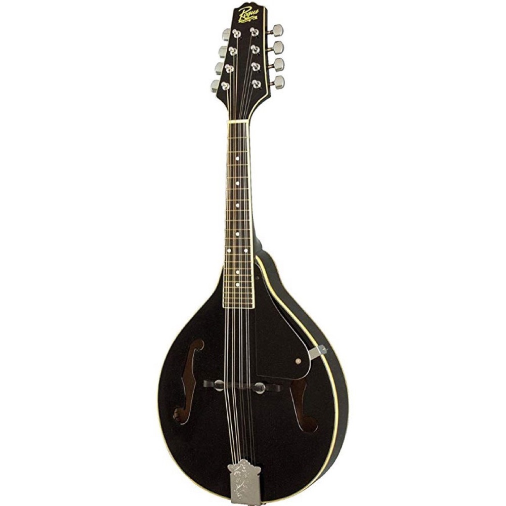 Mandolin